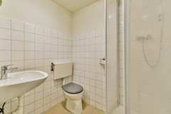 Breestraat 54F - 23.jpg